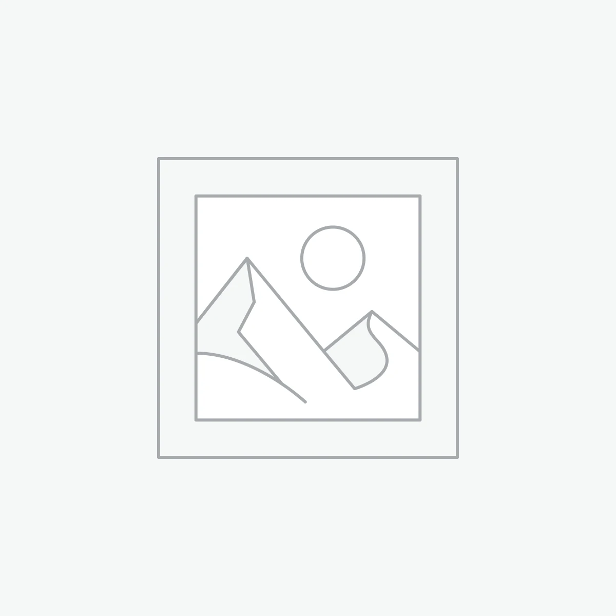 LearnUp - Education WordPress Theme